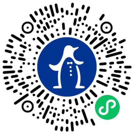 扫码联系 小陈家电维修