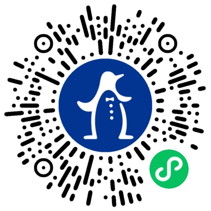 扫码联系 宏达家电制冷维修