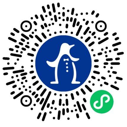 扫码联系 康信影音制冷电器维修中心