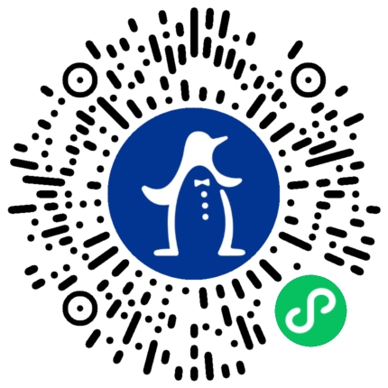 扫码联系 诚信家电制冷维修(熙和府店)