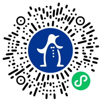 扫码联系 家电制冷维修(文明大道店)