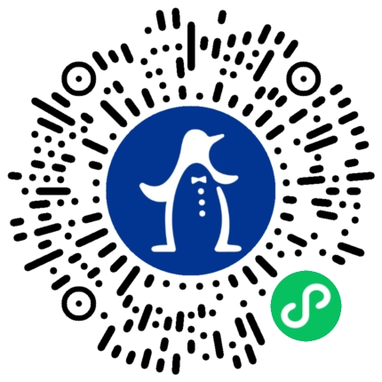 扫码联系 顺兴家电制冷维修