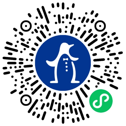 扫码联系 城西家电制冷