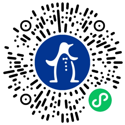 扫码联系 红日隆家电制冷维修中心