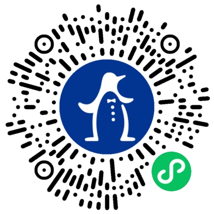 扫码联系 红军家电维修中心