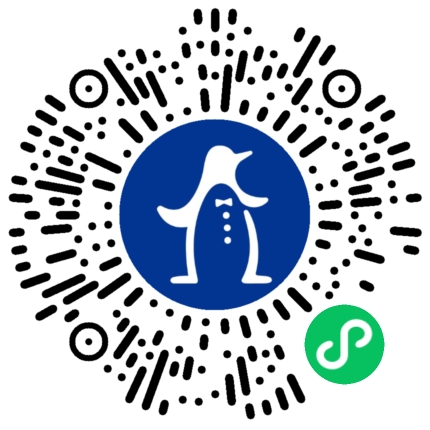 扫码联系 机电制冷维修