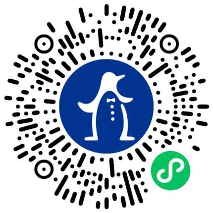 扫码联系 三鑫制冷