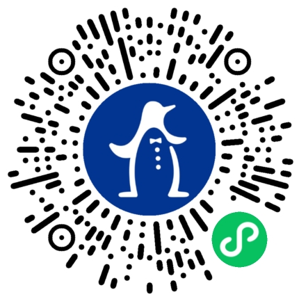 扫码联系 古马儿电器专业维修部