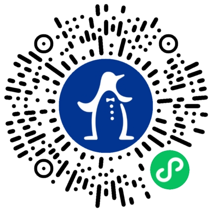 扫码联系 百顺制冷工程