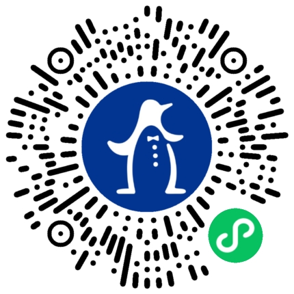 扫码联系 新兴家电维修部