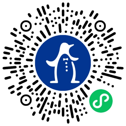 扫码联系 家家乐家电制冷维修部