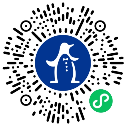 扫码联系 国辉家电制冷维修