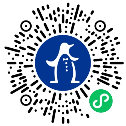 扫码联系 名远电器制冷维修