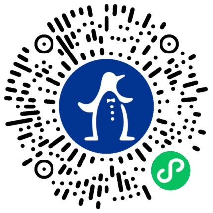 扫码联系 鸿元家电制冷维修