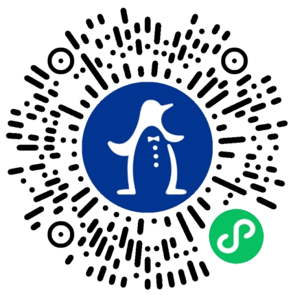 扫码联系 杭州云速空调维修(杭州极速上门)