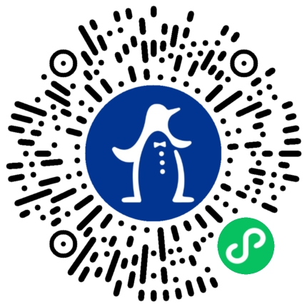 扫码联系 小余制冷