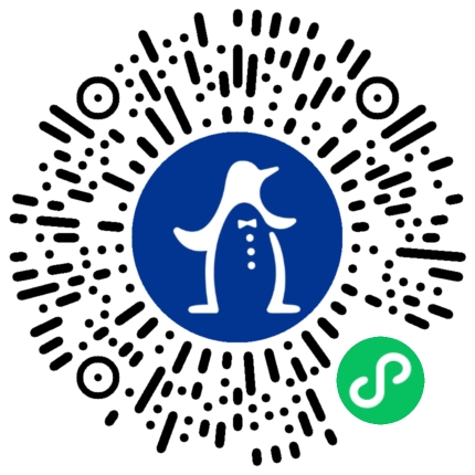 扫码联系 明辉制冷