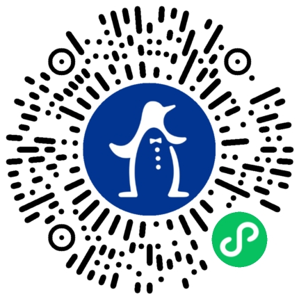 扫码联系 家电空调维修防水补漏管道疏通