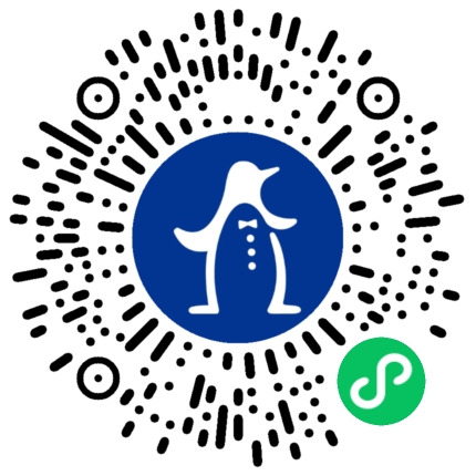 扫码联系 小顺家电制冷维修点