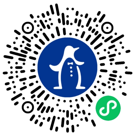 扫码联系 晓东家电维修(玉龙湾生态小区东)