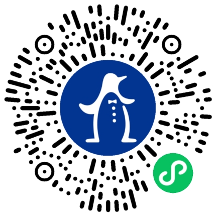 扫码联系 元兴翌制冷空调维修