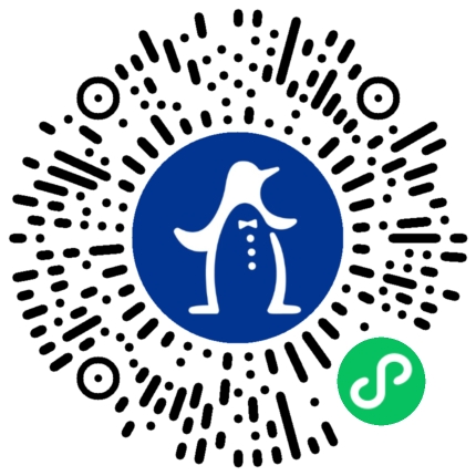 扫码联系 家电制冷维修