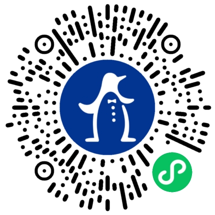 扫码联系 空调维修(杏坛小区店)