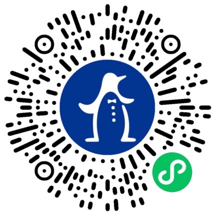 扫码联系 原电子市场家电制冷修理服务部