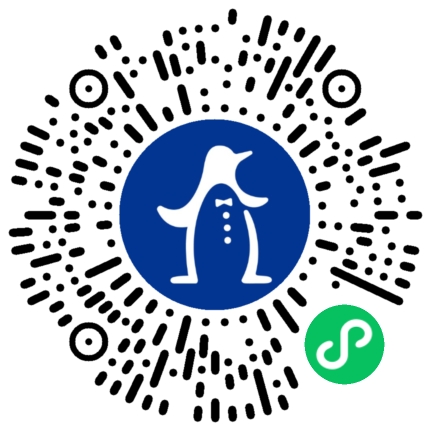 扫码联系 云露再生资源经营部