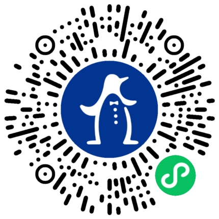 扫码联系 家电制冷维修