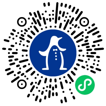 扫码联系 华美家电制冷维修中心