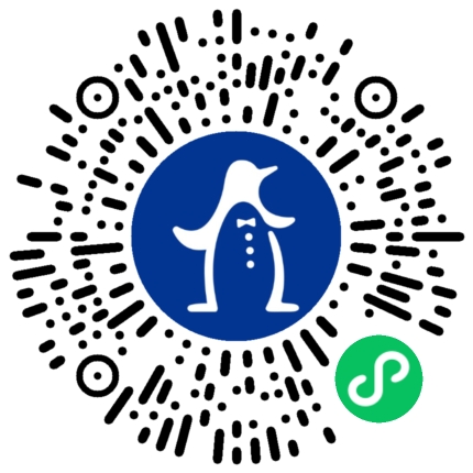 扫码联系 大众家电维修行