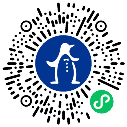 扫码联系 阿发冷风机制冷