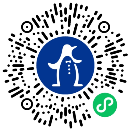 扫码联系 宏伟家电制冷修理部