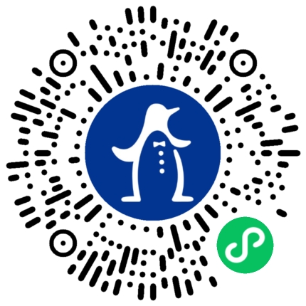 扫码联系 制冷维修