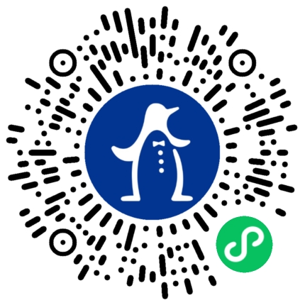 扫码联系 双誉家电维修