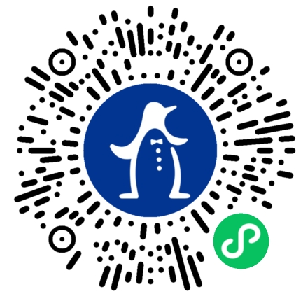 扫码联系 兴成制冷