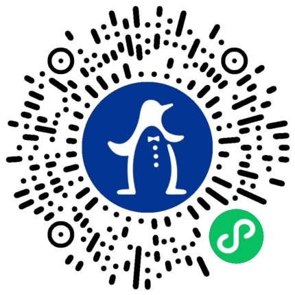 扫码联系 宝源制冷