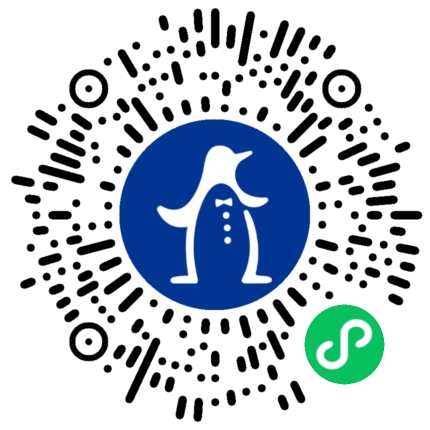 扫码联系 瑞翔家电修理(龙电花园C区店)