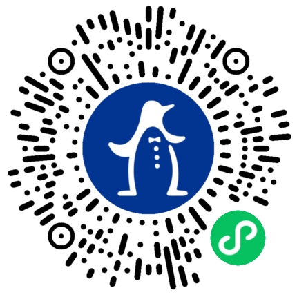 扫码联系 家电空调维修回收移机