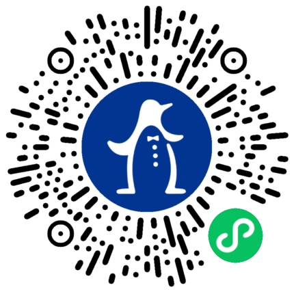 扫码联系 全喜家电制冷维修