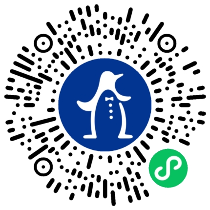 扫码联系 二手空调回收出售安装维修家电(同济苹果嘉园店)