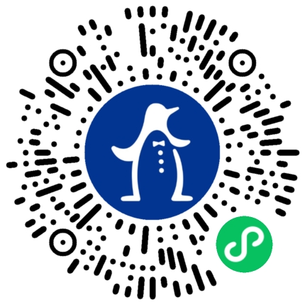 扫码联系 甬达家电维修