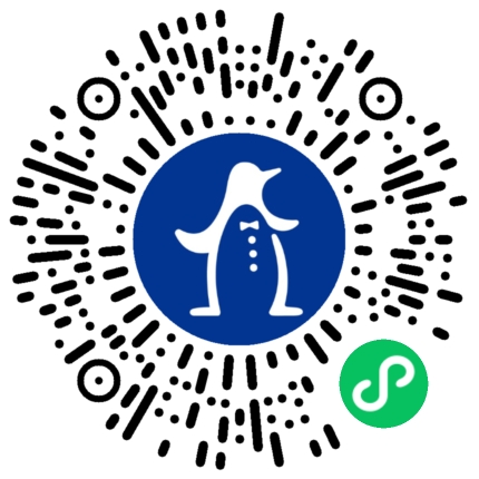 扫码联系 安信家电制冷维修