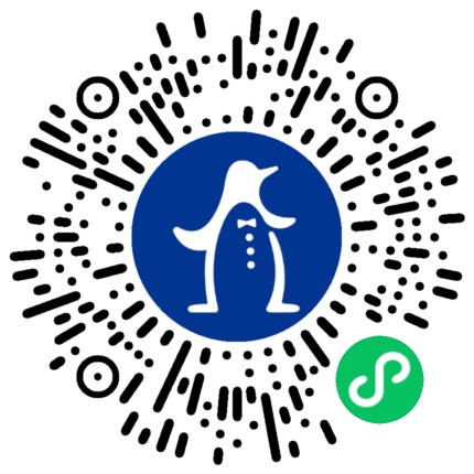 扫码联系 蓝天家电制冷厨具维修