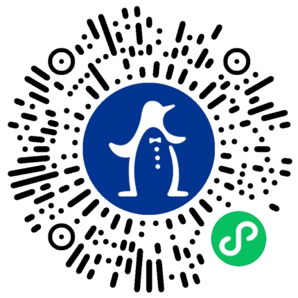 扫码联系 名扬家用电器制冷维修部