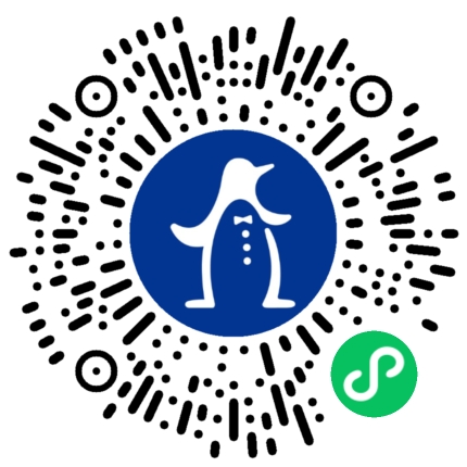 扫码联系 家电制冷维修