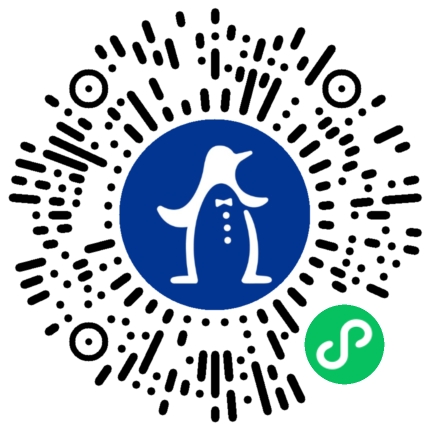 扫码联系 十足家电维修(全市上门服务)