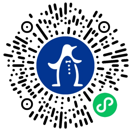 扫码联系 求实家电制冷维修中心