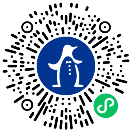 扫码联系 金隆家电制冷维修